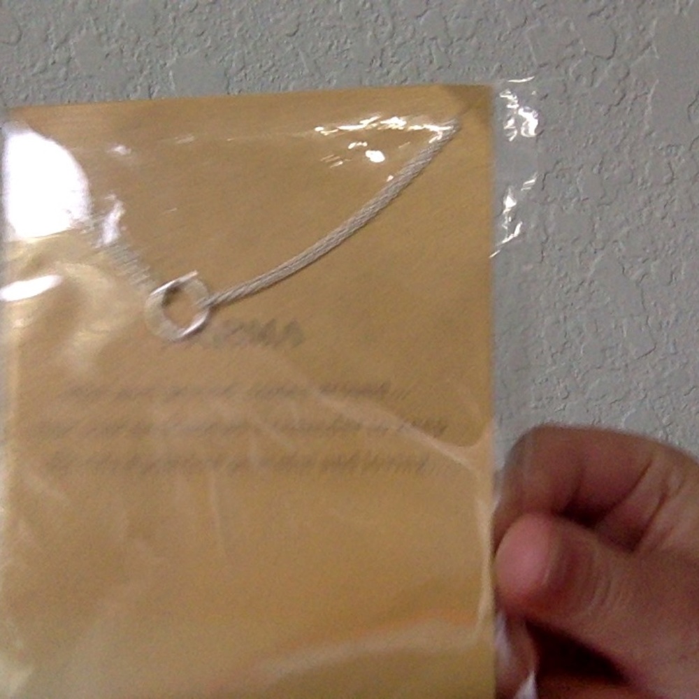 Necklace - Picture 2 of 4